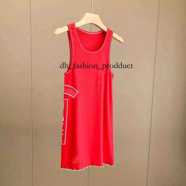 Chrome vest designer vest Womens Tank Top Summer Embroidery Breathable Slim Sleeveless Camis Croptop Outwear Elastic Sports Knitted Tanks chrome tank 38d aa0, Pink
Chrome vest designer vest Womens Tank Top Summer Embroidery Breathable Slim Sleeveless Camis Croptop Outwear Elastic Sports Knitted Tanks chrome tank 38d aa0, Pink