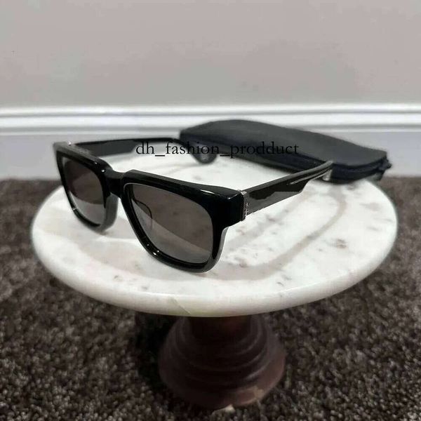 Chrome Sunglasses Luxury Designer Sunglasses Famous Sun Glasses Square Original Quality Retro Eyewear Outdoor Popular Uv400 Protection Lenses Come 7d5
Chrome Sunglasses Luxury Designer Sunglasses Famous Sun Glasses Square Original Quality Retro Eyewear Outdoor Popular Uv400 Protection Lenses Come 7d5