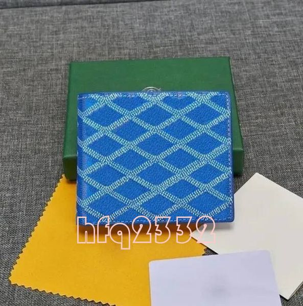 Card Holder Designe…