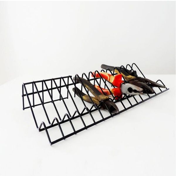 Italian iron wall-mounted wall storage rack, coil necklace, jewelry display rack, stall stall, stand line shelf
Italian iron wall-mounted wall storage rack, coil necklace, jewelry display rack, stall stall, stand line shelf