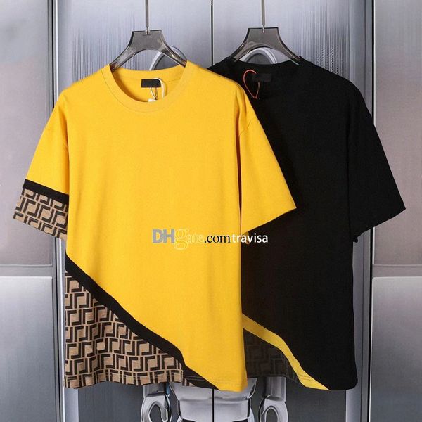 mens shirt designer t shirt shorts combination set mens tee banquet tourism H9Ey#, Brown
mens shirt designer t shirt shorts combination set mens tee banquet tourism H9Ey#, Brown