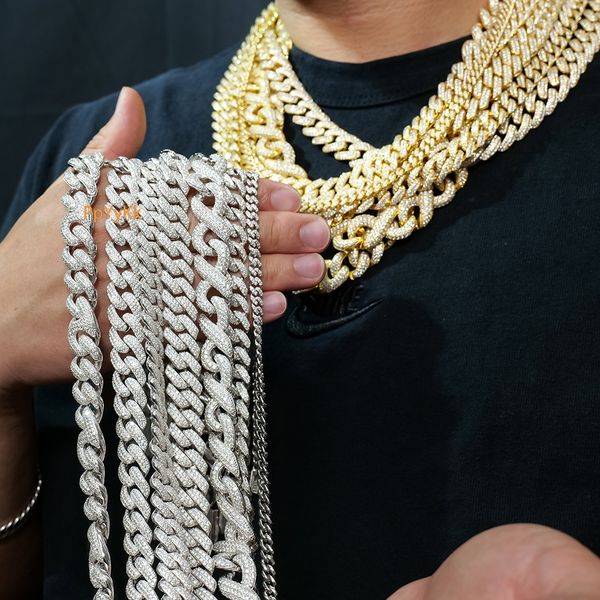 Luxury Jewelry Chai…