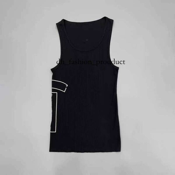 Chrome vest designer vest Womens Tank Top Summer Embroidery Breathable Slim Sleeveless Camis Croptop Outwear Elastic Sports Knitted Tanks chrome tank 38d 0c1, Pink
Chrome vest designer vest Womens Tank Top Summer Embroidery Breathable Slim Sleeveless Camis Croptop Outwear Elastic Sports Knitted Tanks chrome tank 38d 0c1, Pink