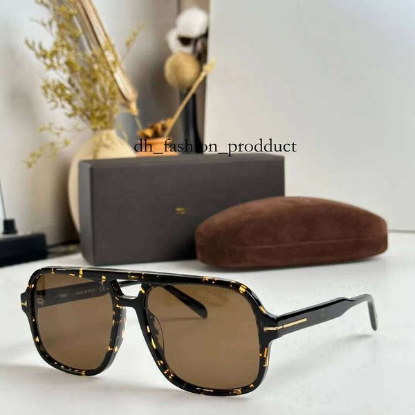 Designer Sunglasses Mens Ft0884 Plate Frame Oversized Glasses Fashion Falconer Sun for Women Black Sport Styles with Original Box tom''fordd''ford''FYGB ff9 4ca
Designer Sunglasses Mens Ft0884 Plate Frame Oversized Glasses Fashion Falconer Sun for Women Black Sport Styles with Original Box tom''fordd''ford''FYGB ff9 4ca