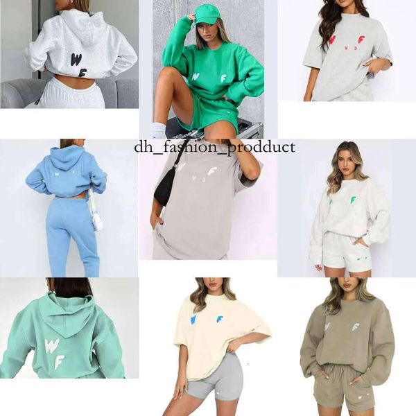 Whitefoxe Casual Hoodies Sweatshirts Spring Tracksuit Luxury Hoody White Hoodies Printed Men Womens Loose Pullover Outwear Sports Long Sleeve S-3Xl C38 d48, Beige
Whitefoxe Casual Hoodies Sweatshirts Spring Tracksuit Luxury Hoody White Hoodies Printed Men Womens Loose Pullover Outwear Sports Long Sleeve S-3Xl C38 d48, Beige