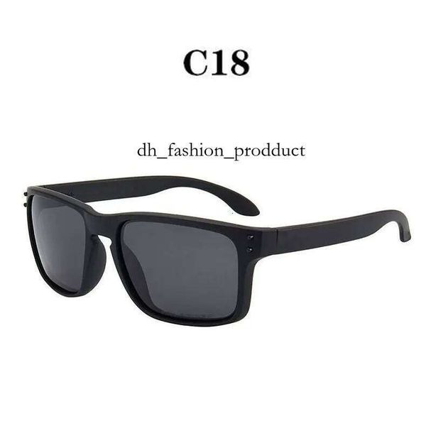 oaklee sunglasses Designer Sunglasses UV400 Sunglasses for Women Sports Sunglasses Mens High-Quality Polarizing Lens Revo Color Coated TR-90 Frame 403 528
oaklee sunglasses Designer Sunglasses UV400 Sunglasses for Women Sports Sunglasses Mens High-Quality Polarizing Lens Revo Color Coated TR-90 Frame 403 528