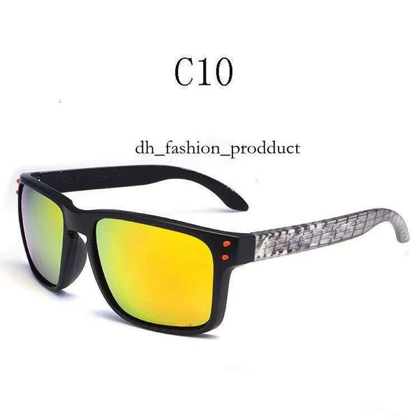 oaklee sunglasses Designer Sunglasses UV400 Sunglasses for Women Sports Sunglasses Mens High-Quality Polarizing Lens Revo Color Coated TR-90 Frame 403 18f
oaklee sunglasses Designer Sunglasses UV400 Sunglasses for Women Sports Sunglasses Mens High-Quality Polarizing Lens Revo Color Coated TR-90 Frame 403 18f