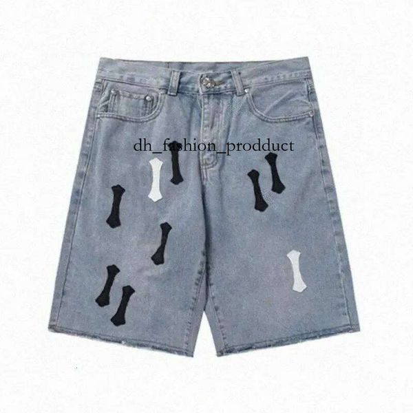 Jeans Denim Sanskrit Casual Shorts Cross Designer Mens chrome Jeans Hip Hop High Street style chrono Fashion Cycling Motorcycle Cross Straight Jean Pants 54c e8a, Yellow
Jeans Denim Sanskrit Casual Shorts Cross Designer Mens chrome Jeans Hip Hop High Street style chrono Fashion Cycling Motorcycle Cross Straight Jean Pants 54c e8a, Yellow