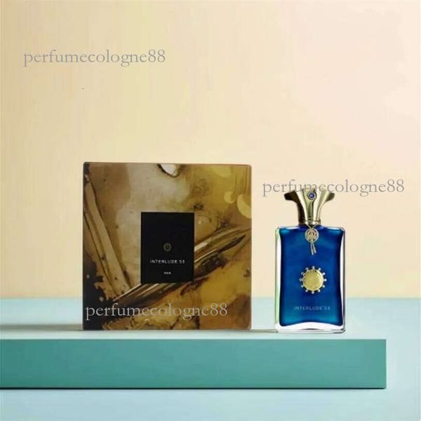 Designer Perfume Amouage Interlude 53 Honour 43 100ml for Men Women Love Delight GUIDANCE Fragrance Eau De Parfum Long Lasting Smell Quality Cologne perfume
Designer Perfume Amouage Interlude 53 Honour 43 100ml for Men Women Love Delight GUIDANCE Fragrance Eau De Parfum Long Lasting Smell Quality Cologne perfume