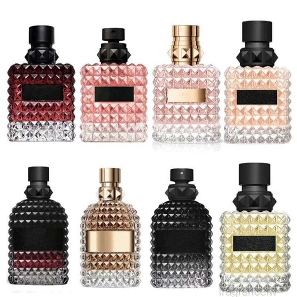 perfume cologne designer fragrance Born In Roma Donna Women 3.4 oz 100ml Cologne Long lasting Floral Notes Green Stravaganza Men Perfume Spray
perfume cologne designer fragrance Born In Roma Donna Women 3.4 oz 100ml Cologne Long lasting Floral Notes Green Stravaganza Men Perfume Spray