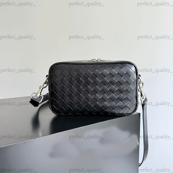 99A Top-level designer 100% genuine leather and pure steel hardware custom-made, cross-body bag, shoulder bag, fashionable bag, handbag, classic camera bag, casual bag, Four
99A Top-level designer 100% genuine leather and pure steel hardware custom-made, cross-body bag, shoulder bag, fashionable bag, handbag, classic camera bag, casual bag, Four