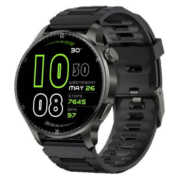 P001 Ultra-Thin Wat…