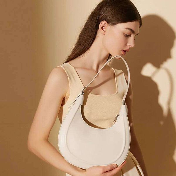 100% Genuine Leather Women Handbag Cowhide Shoulder Bag — compare prices at CompareOffers