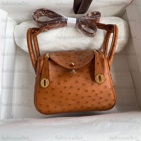 99A Following The C… - image