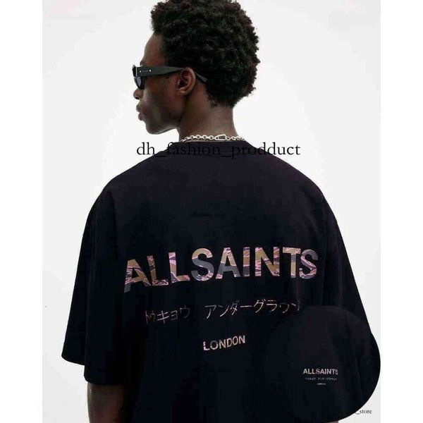Designer Classic Casual All Saints T Shirt Mens Women Oversized Tall Saintss Tshirt Y2k High Street Short Sleeve Clothing Graphic Tee Cotton Summer Sweatshirt fde, Product-11
Designer Classic Casual All Saints T Shirt Mens Women Oversized Tall Saintss Tshirt Y2k High Street Short Sleeve Clothing Graphic Tee Cotton Summer Sweatshirt fde, Product-11