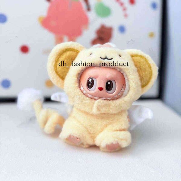 Popmart Labubu 2025 New Labubu V3 The Monsters Big Into Energy Series Vinyl Pendant Kawaii Figure Face Doll Decor Gift Plush Doll Cute Little Gift Toys F Edf 91f 
Popmart Labubu 2025 New Labubu V3 The Monsters Big Into Energy Series Vinyl Pendant Kawaii Figure Face Doll Decor Gift Plush Doll Cute Little Gift Toys F Edf 91f