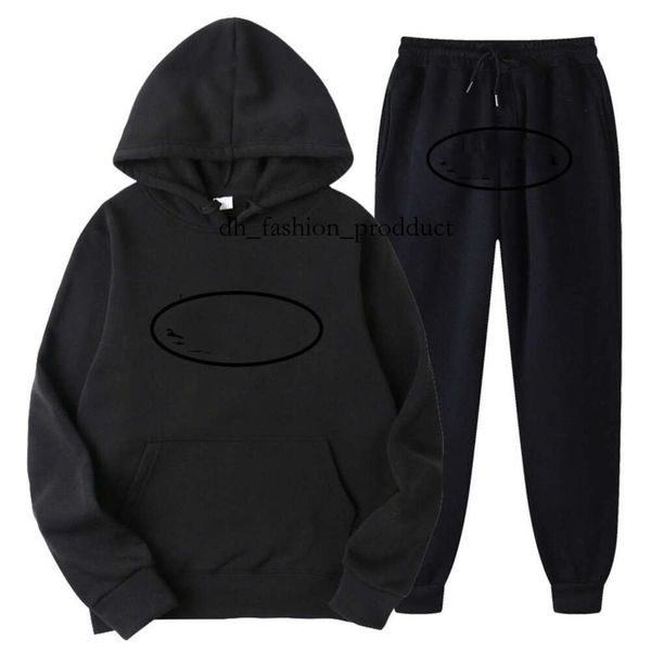 10A Outdoor sports suit tracksuit demon Mens Womens Fashion Designers velour Hoodies Pants Couple's set Hoodie Suits Set Classic Fleece fashion Oversized bc9, 1#
10A Outdoor sports suit tracksuit demon Mens Womens Fashion Designers velour Hoodies Pants Couple's set Hoodie Suits Set Classic Fleece fashion Oversized bc9, 1#