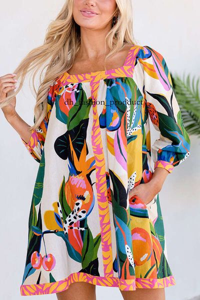 alemai dress Australian Fashion Dresses For Woman Linen Shirt Dress Flower Printed Summer Spring Skirt Elegant Slim Fit Long Linen Clothes S- alemania dress 25a, Jn5003-shorts set
alemai dress Australian Fashion Dresses For Woman Linen Shirt Dress Flower Printed Summer Spring Skirt Elegant Slim Fit Long Linen Clothes S- alemania dress 25a, Jn5003-shorts set