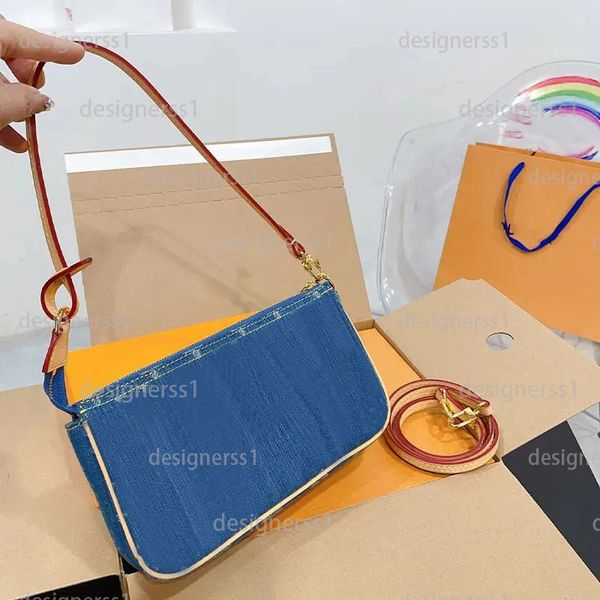 Shoulder Bags Desig…