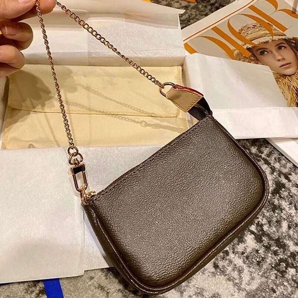 Women Designer Bag …