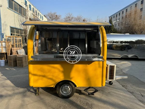 CE Street Food Truck Mobile Restaurant Coffee Shop Van Custom Fully Catering Equipments Mobile Food Truck
CE Street Food Truck Mobile Restaurant Coffee Shop Van Custom Fully Catering Equipments Mobile Food Truck