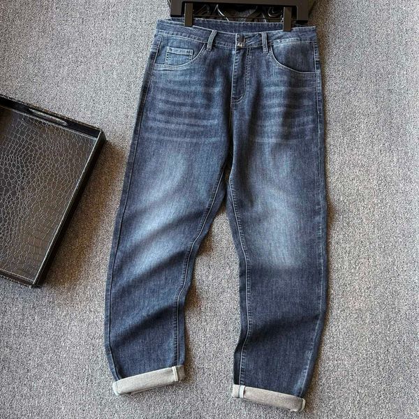 Jeans Designer Men … - image