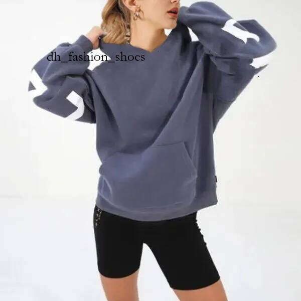 Blakeleys Hoodie Women's Hoodies Fashion Thick Loose Hooded Sweatshirt Stylish Letter Print Harajuku Women Clothing Autumn Tops Streetwear Blake Hoody 8d5 7b0, Contrast color
Blakeleys Hoodie Women's Hoodies Fashion Thick Loose Hooded Sweatshirt Stylish Letter Print Harajuku Women Clothing Autumn Tops Streetwear Blake Hoody 8d5 7b0, Contrast color