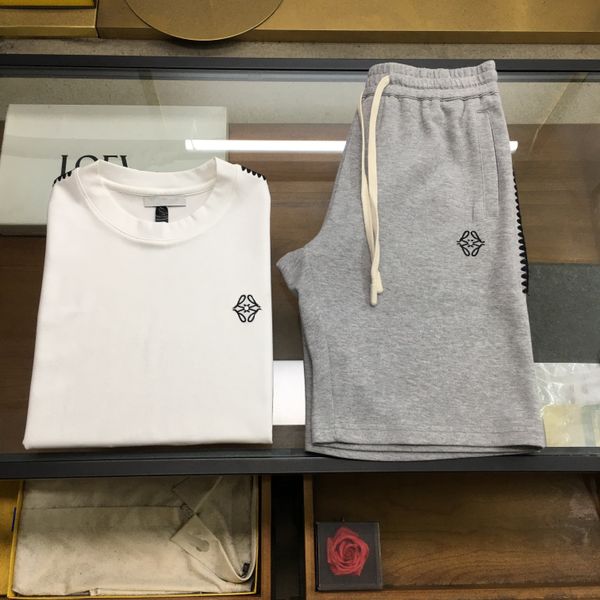 2025 New Quality De…