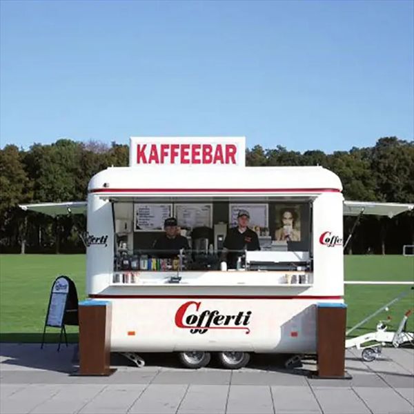 Usa Standards Pizza Food Truck Coffee Trailer Boba Bubble Tea Juice Dispenser Mobile Display Stand Ice Cream Cotton Candy Cart 
Usa Standards Pizza Food Truck Coffee Trailer Boba Bubble Tea Juice Dispenser Mobile Display Stand Ice Cream Cotton Candy Cart