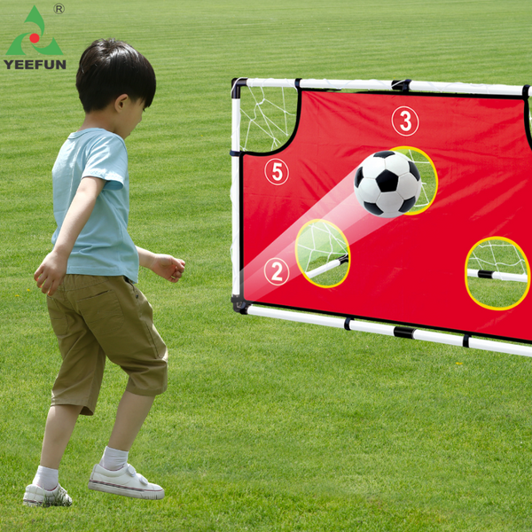 Eco-Friendly Child-… - image