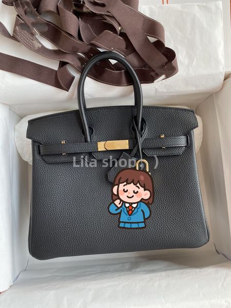 N294-A5 Designer Ha…