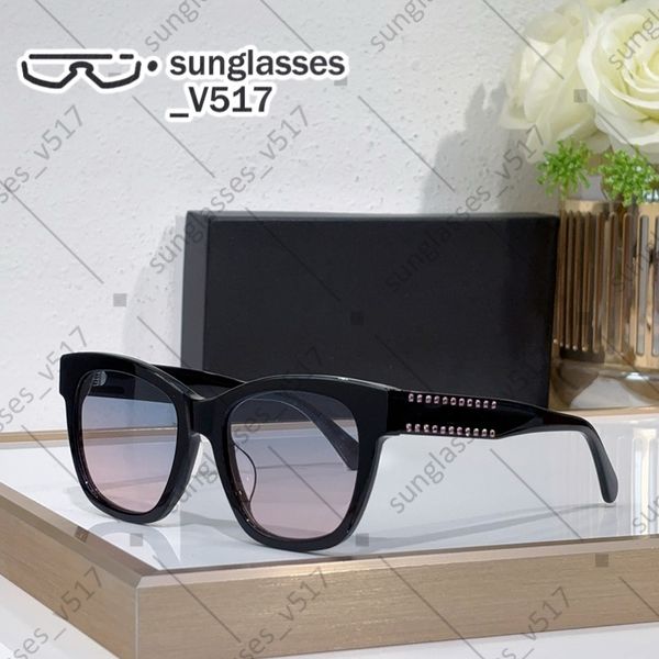 Sunglasses For Wome…