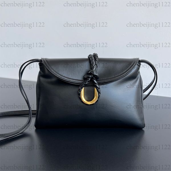 99A Excellent style fashion designer handbag, 100% genuine leather material, pure steel hardware, can be freely combined for crossbody, single-shoulder or hand-carry., Five
99A Excellent style fashion designer handbag, 100% genuine leather material, pure steel hardware, can be freely combined for crossbody, single-shoulder or hand-carry., Five