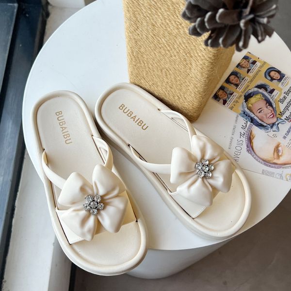 elevate your look fairy wind elevated slipons featuring comfortable arch support trendy design, Brown
elevate your look fairy wind elevated slipons featuring comfortable arch support trendy design, Brown