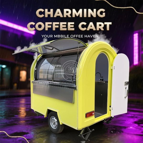 LOGO Customization Food Trailer with Full Kitchen Equipment USA Standard Food Cart Europe Standar
LOGO Customization Food Trailer with Full Kitchen Equipment USA Standard Food Cart Europe Standar
