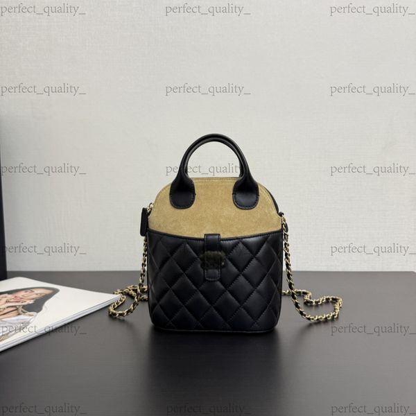 99A Fashion Companion: A 100% high-quality leather and sturdy, durable pure steel hardware, this hand-held crossbody shoulder bag adds a fashionable touch to your journey., One
99A Fashion Companion: A 100% high-quality leather and sturdy, durable pure steel hardware, this hand-held crossbody shoulder bag adds a fashionable touch to your journey., One