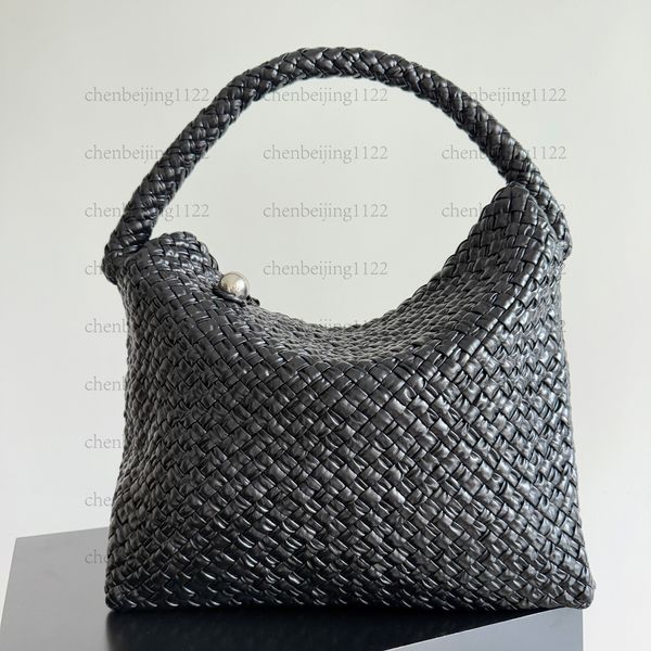 99A high-end quality luxury designer handbags, 100% top-quality leather, exquisite pure steel hardware accessories, crossbody bags, single-shoulder bags, handbags, One
99A high-end quality luxury designer handbags, 100% top-quality leather, exquisite pure steel hardware accessories, crossbody bags, single-shoulder bags, handbags, One