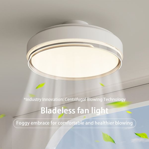 Energy-Efficient Le… - image