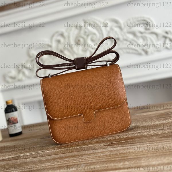 99A Top designer handbags, crafted from 100% original leather, with high-quality pure steel hardware details, single-shoulder bags, crossbody bags, handbags, casual bag, Three
99A Top designer handbags, crafted from 100% original leather, with high-quality pure steel hardware details, single-shoulder bags, crossbody bags, handbags, casual bag, Three