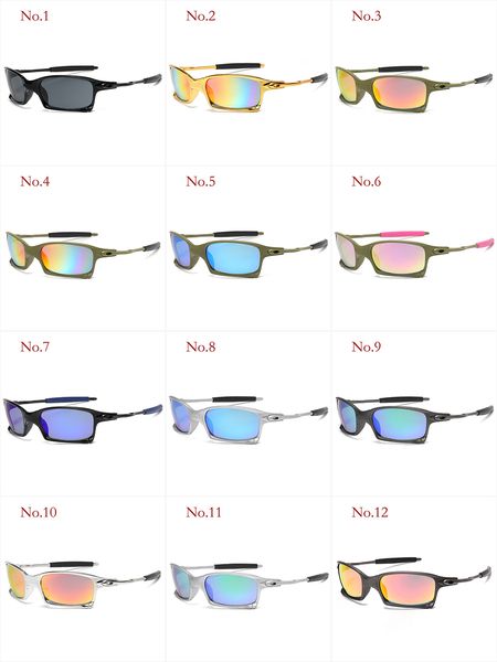 Designer Sunglasses OKL Cycling Sunglasses UV400 High-Quality Lens Color Coated Alloy Frame, Store/21417581
Designer Sunglasses OKL Cycling Sunglasses UV400 High-Quality Lens Color Coated Alloy Frame, Store/21417581