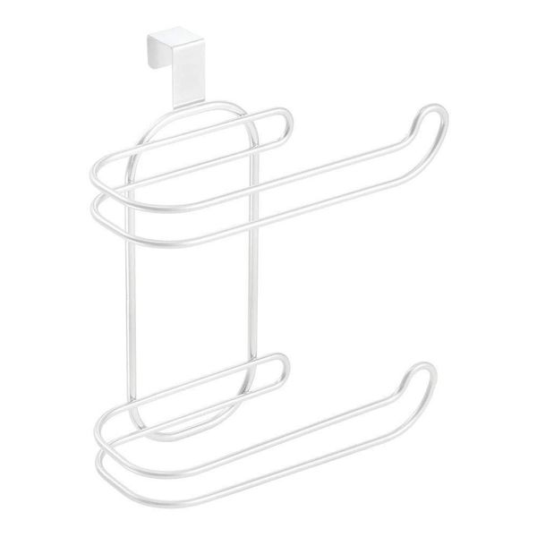 Kitchen storage roll holder, hanging door, towel rail, drawer, back hook, bathroom toilet, double roll holder
Kitchen storage roll holder, hanging door, towel rail, drawer, back hook, bathroom toilet, double roll holder