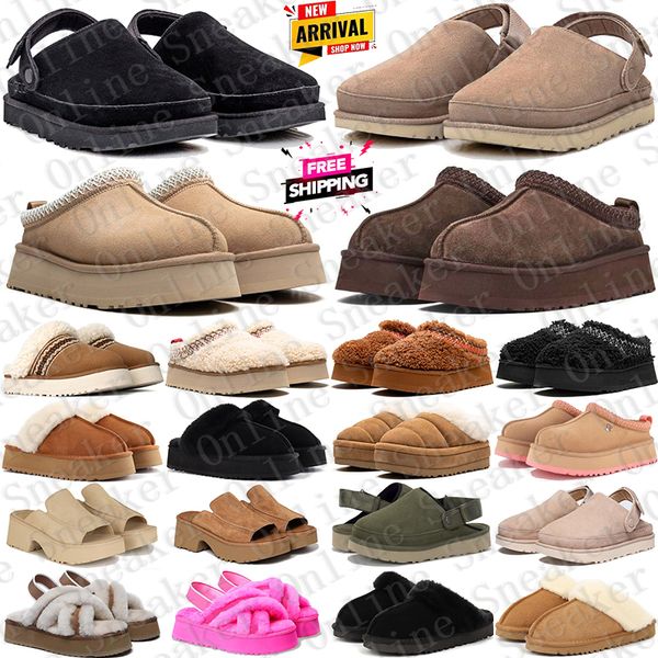 free shipping designer ugg bag men ugg sandals sandals glides australia clogs heels boots slippers slides tasma guccis pradas uggs chanels fendis hermes versaces lv