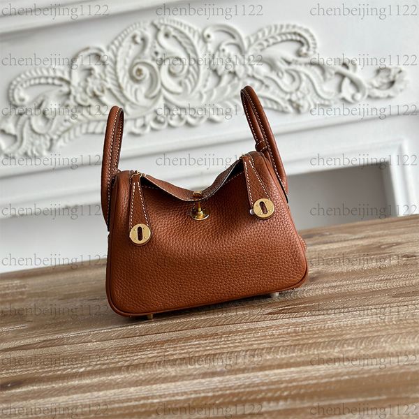 99A Top designer handbags, 100% top-quality leather, pure steel hardware showcases outstanding trendy quality, shoulder bags, crossbody bags, handbags, casual bags, Five
99A Top designer handbags, 100% top-quality leather, pure steel hardware showcases outstanding trendy quality, shoulder bags, crossbody bags, handbags, casual bags, Five