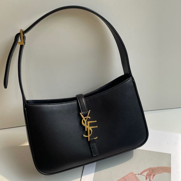 Designer Bag Luxury Bag With Box Shoulder Bag Elegant Crossbody Envelope Purse Wallet Crossbody Metal Chain Classic Casual Style Leather Popular Style High Quality, #1
Designer Bag Luxury Bag With Box Shoulder Bag Elegant Crossbody Envelope Purse Wallet Crossbody Metal Chain Classic Casual Style Leather Popular Style High Quality, #1