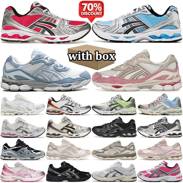 with box men women designer running shoes durable sneakers outdoor lightweight sports trainers athletic footwear Comfort runner pink black white blue, Color#15
with box men women designer running shoes durable sneakers outdoor lightweight sports trainers athletic footwear Comfort runner pink black white blue, Color#15