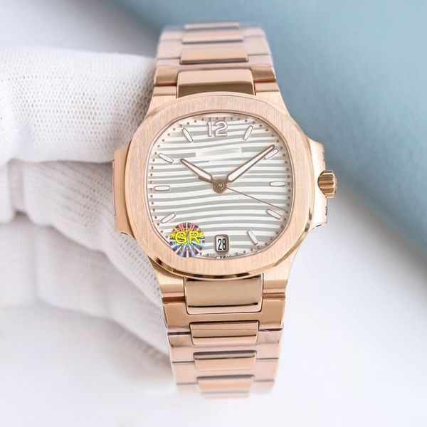 P002 Ultra-Thin Wat…