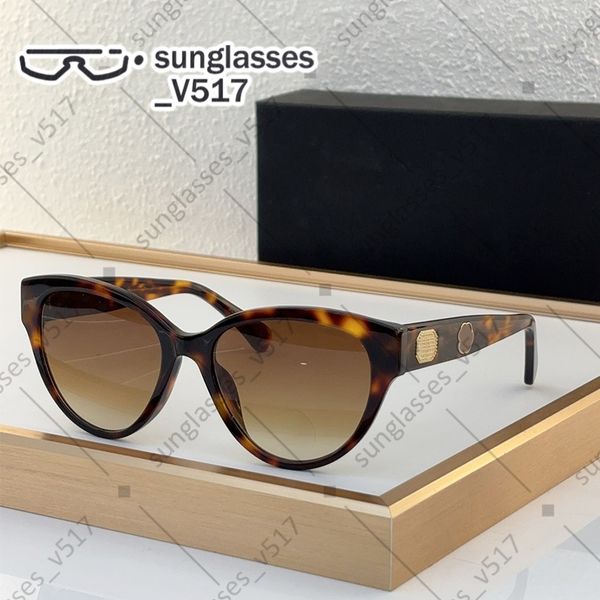 Cat Eye Sunglasses …