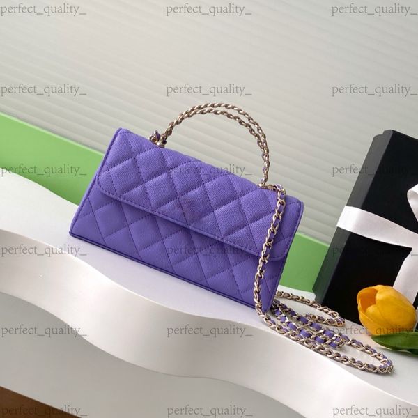 99A The fashionable choice for commuting to work: This designer handbag with 100% genuine leather and exquisite pure steel hardware is perfect for carrying essentials., Five
99A The fashionable choice for commuting to work: This designer handbag with 100% genuine leather and exquisite pure steel hardware is perfect for carrying essentials., Five