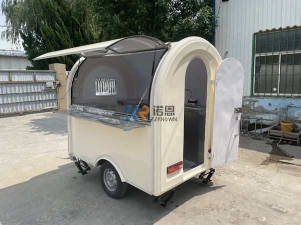 7.2ft Round Food Truck Trailer Usa Food Cart Trailer Mobile Kiosk Coffee Shop Ice Cream Vending Pizza Catering Trailer
7.2ft Round Food Truck Trailer Usa Food Cart Trailer Mobile Kiosk Coffee Shop Ice Cream Vending Pizza Catering Trailer