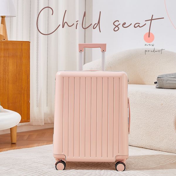 Stylish Cross Borde…